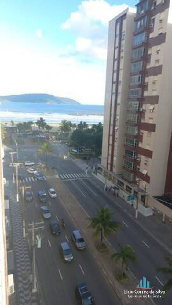Apartamento, 2 quartos, 145 m² - Foto 3