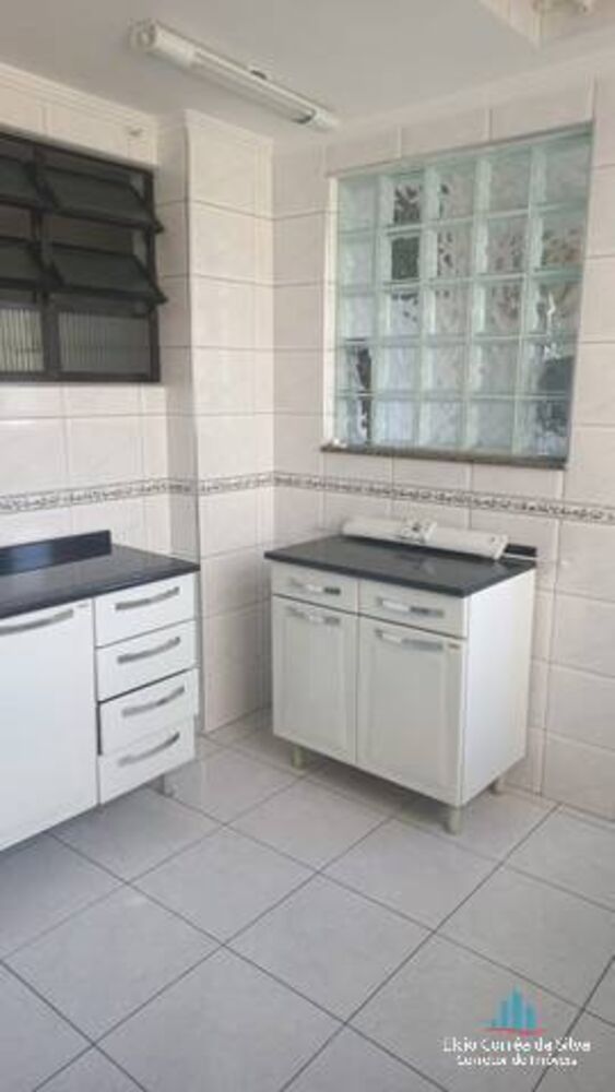 Apartamento, 2 quartos, 145 m² - Foto 1