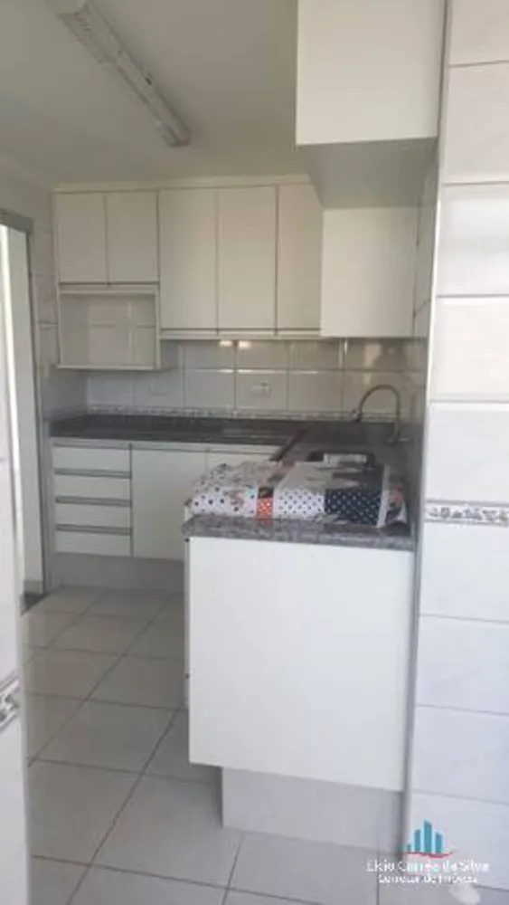 Apartamento, 2 quartos, 145 m² - Foto 6