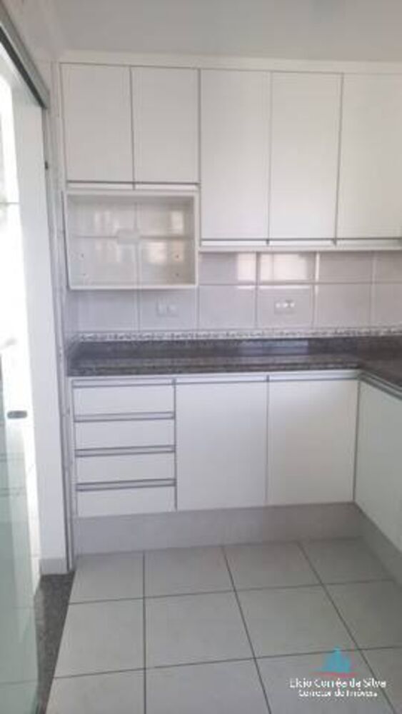 Apartamento, 2 quartos, 145 m² - Foto 2