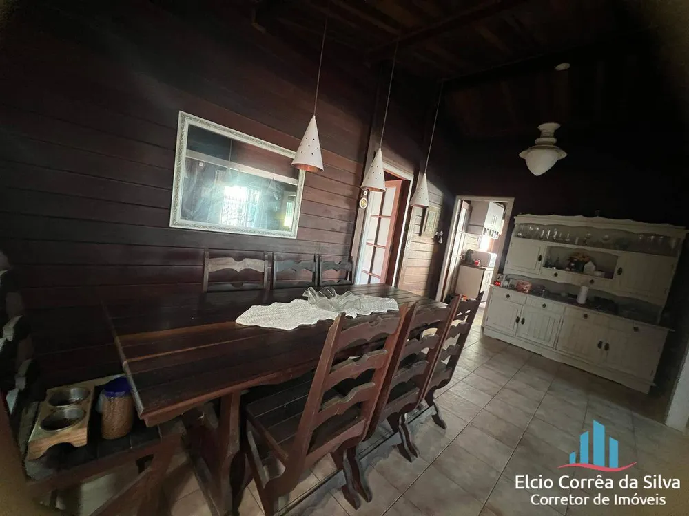 Casa, 3 quartos, 196 m² - Foto 18