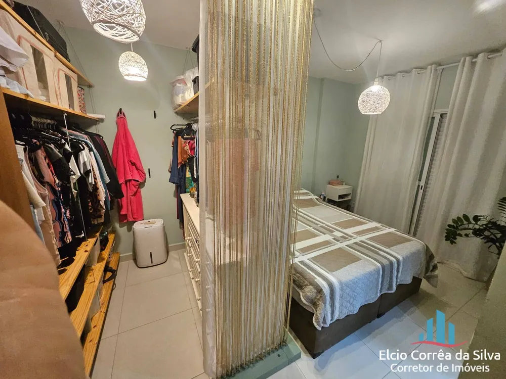 Apartamento, 3 quartos, 121 m² - Foto 17