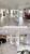 Apartamento, 2 quartos, 56 m² - Foto 3