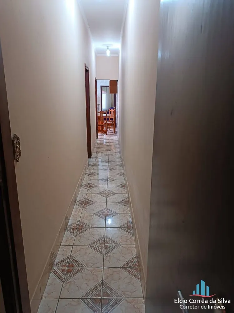 Casa, 2 quartos, 167 m² - Foto 11