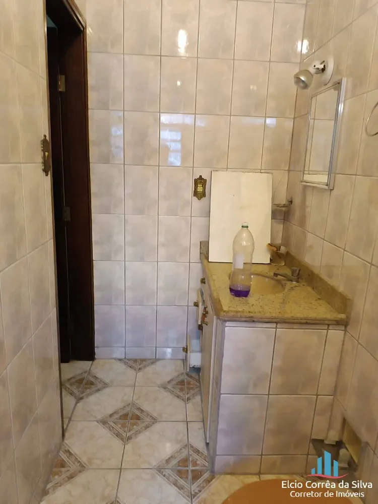 Casa, 2 quartos, 167 m² - Foto 7