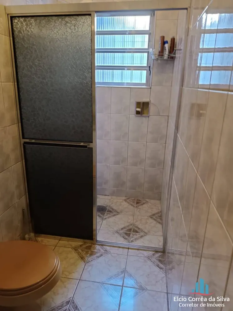 Casa, 2 quartos, 167 m² - Foto 13