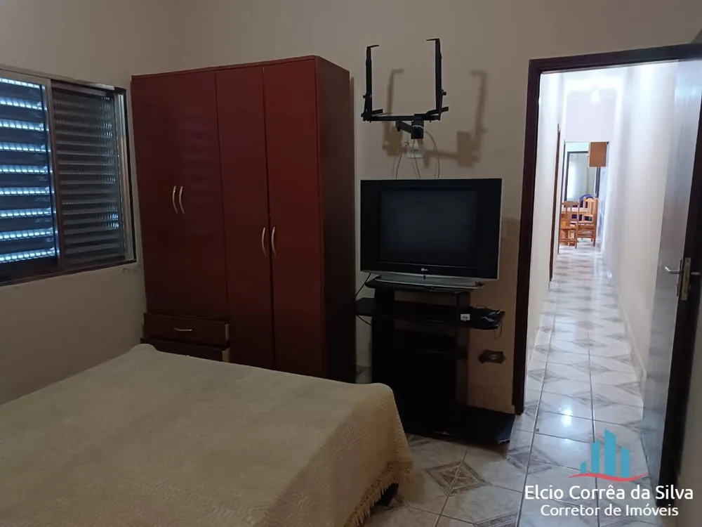 Casa, 2 quartos, 167 m² - Foto 4