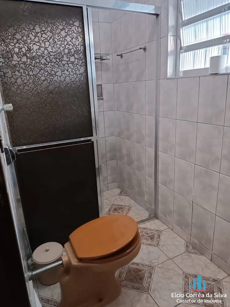 Casa, 2 quartos, 167 m² - Foto 14