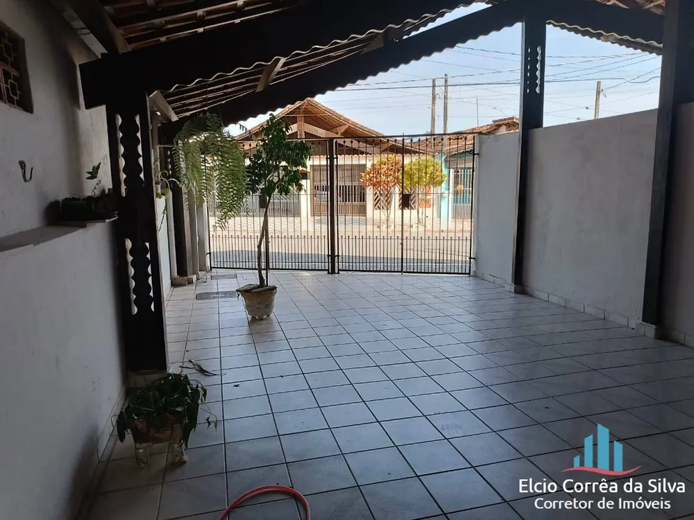 Casa, 2 quartos, 167 m² - Foto 16