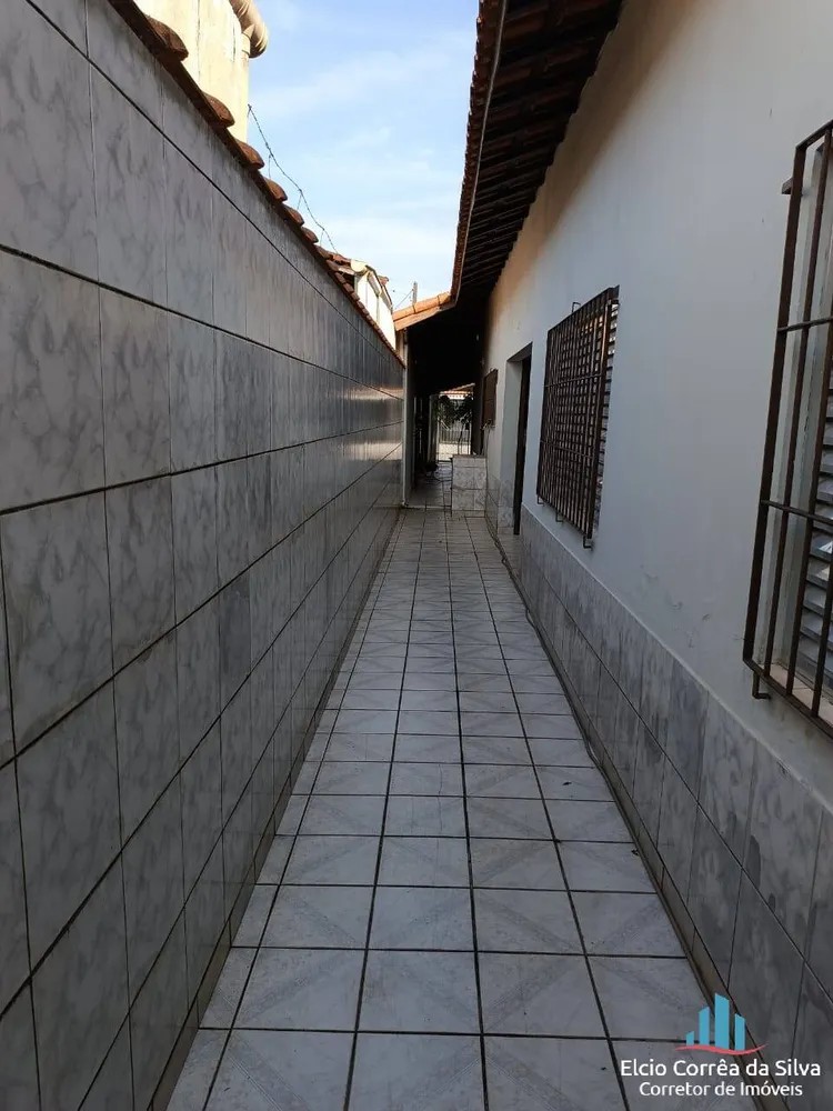 Casa, 2 quartos, 167 m² - Foto 5