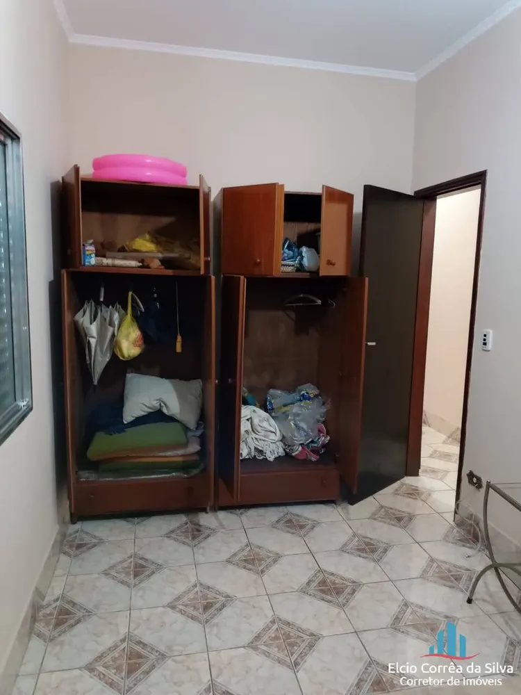 Casa, 2 quartos, 167 m² - Foto 8