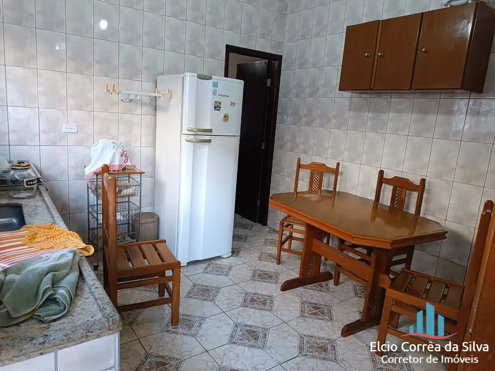 Casa, 2 quartos, 167 m² - Foto 2