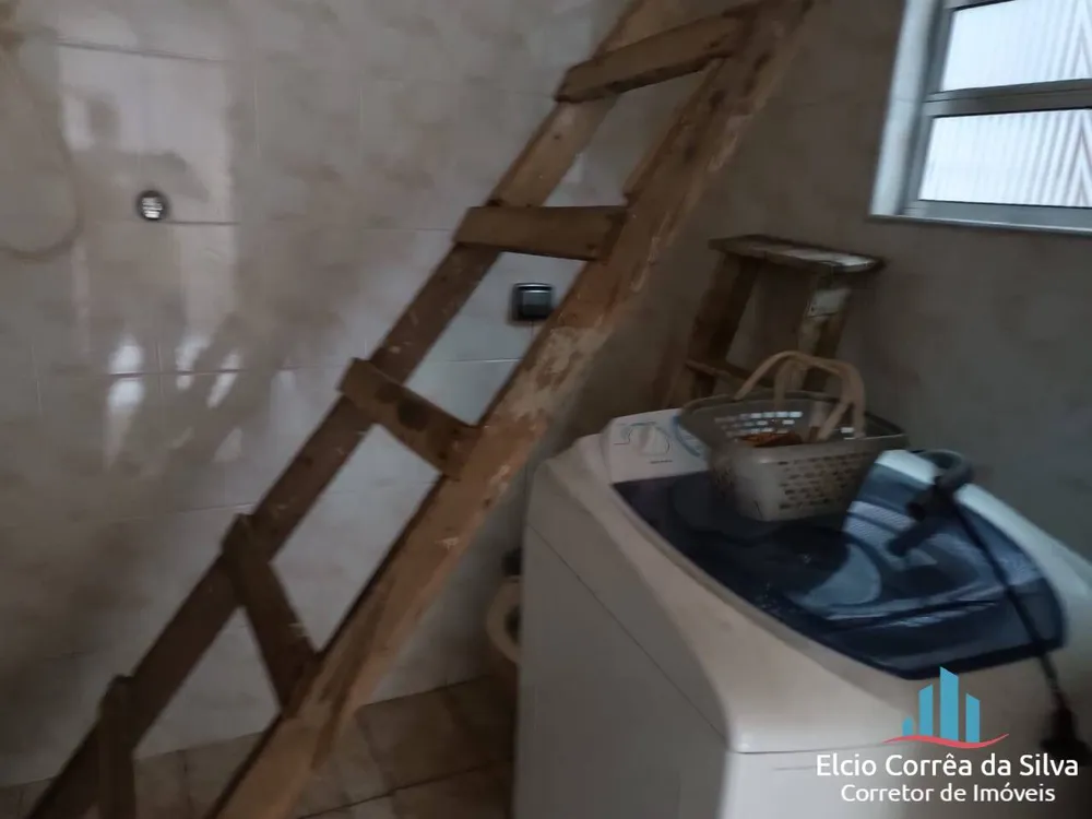 Casa, 2 quartos, 167 m² - Foto 12