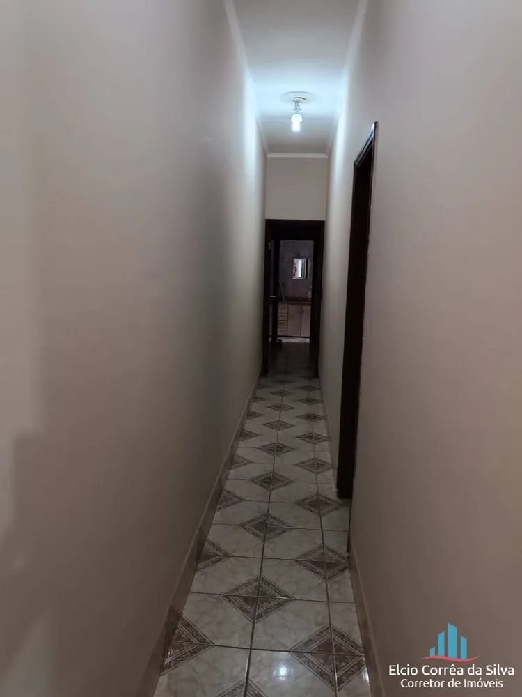 Casa, 2 quartos, 167 m² - Foto 15