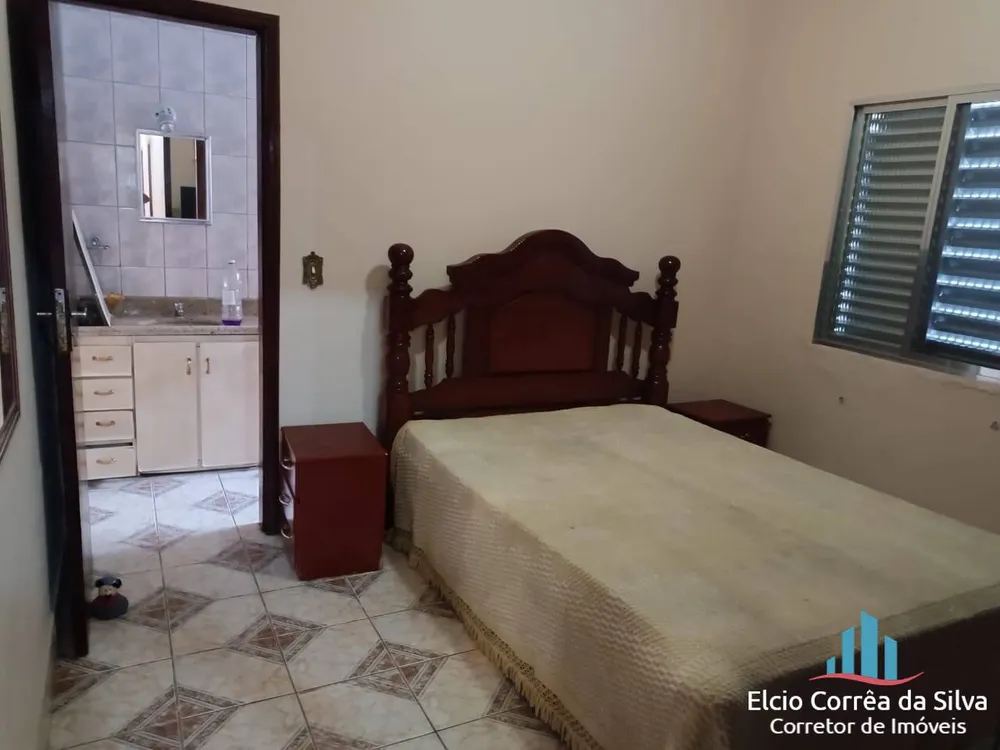 Casa, 2 quartos, 167 m² - Foto 3