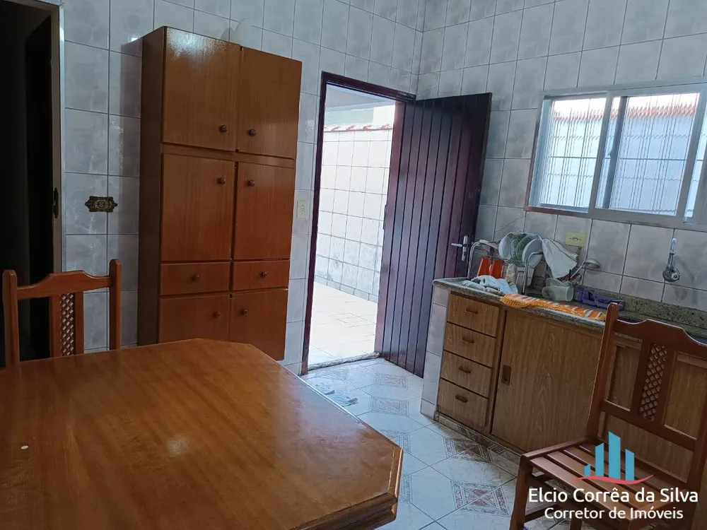 Casa, 2 quartos, 167 m² - Foto 6