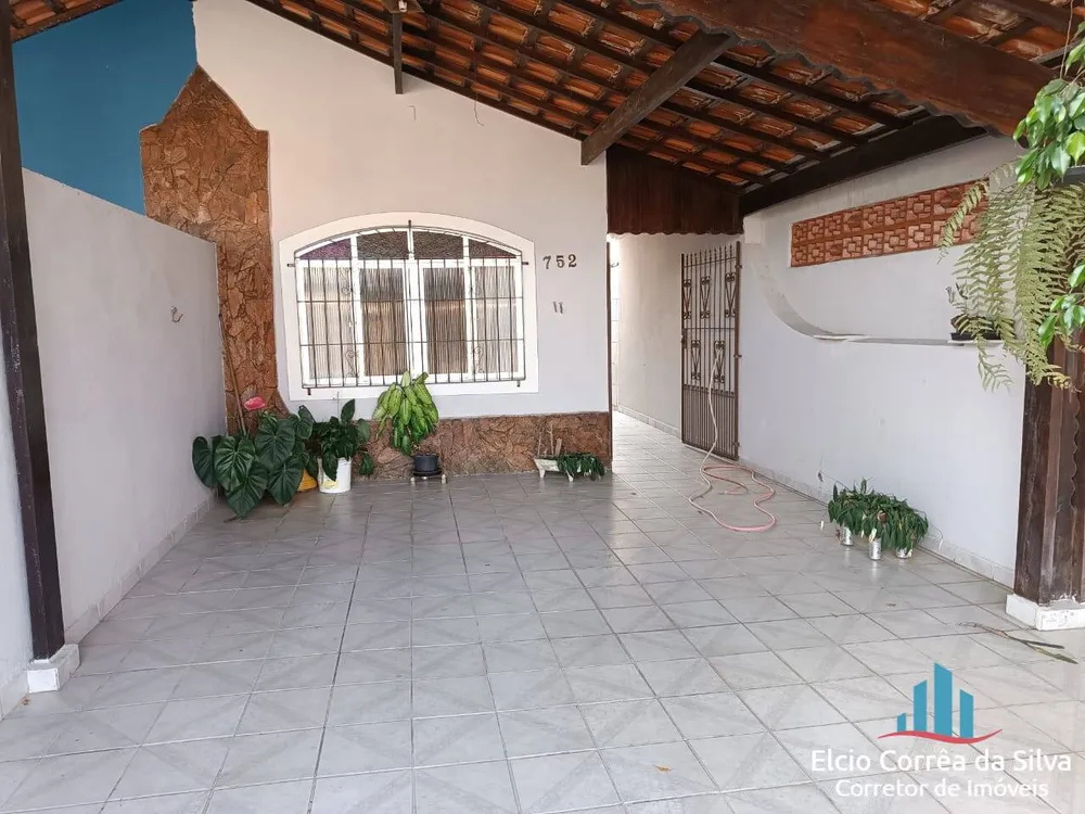 Casa, 2 quartos, 167 m² - Foto 10