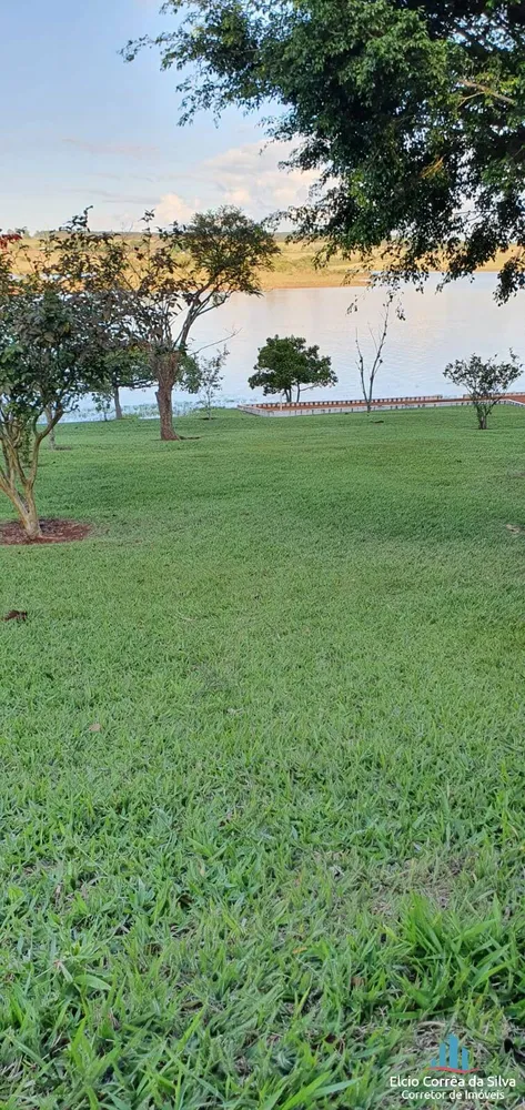 Terreno, 700 m² - Foto 6
