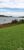 Terreno, 700 m² - Foto 4