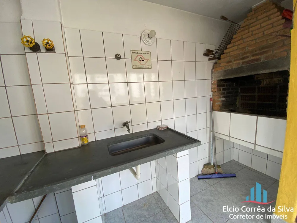 Apartamento, 1 quarto, 60 m² - Foto 7