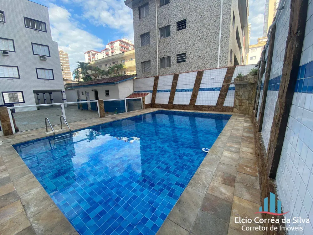 Apartamento, 1 quarto, 60 m² - Foto 9