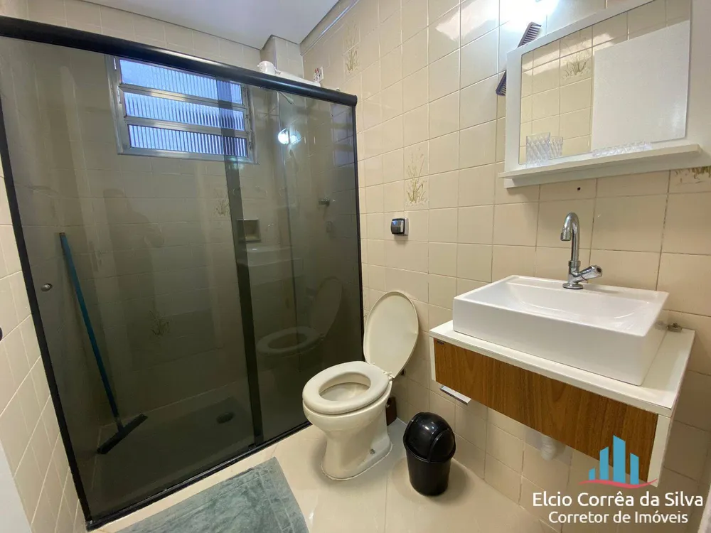 Apartamento, 1 quarto, 60 m² - Foto 11