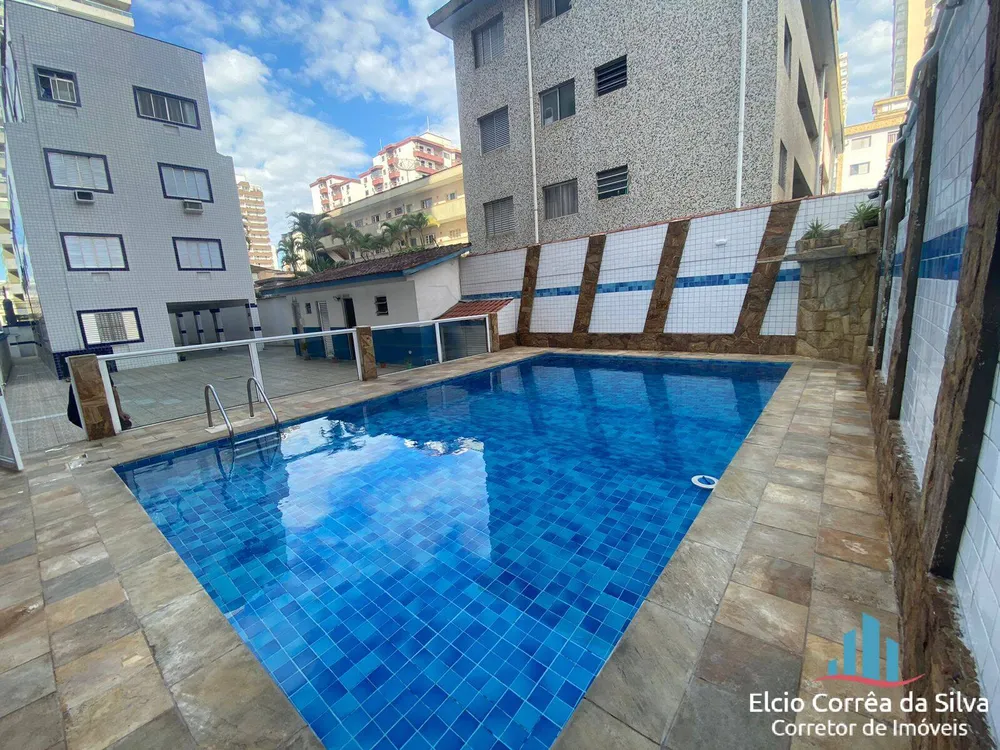 Apartamento, 1 quarto, 60 m² - Foto 16