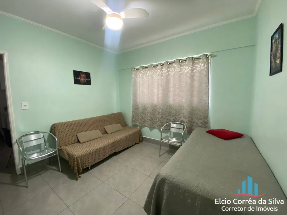 Apartamento, 1 quarto, 60 m² - Foto 13