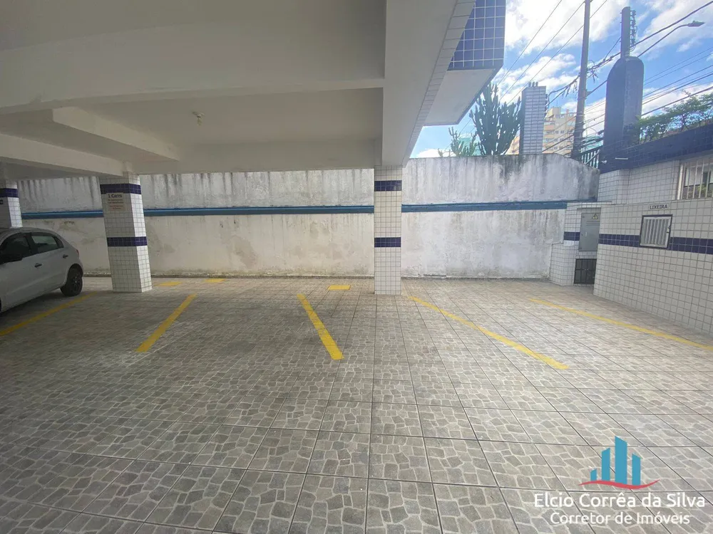 Apartamento, 1 quarto, 60 m² - Foto 8