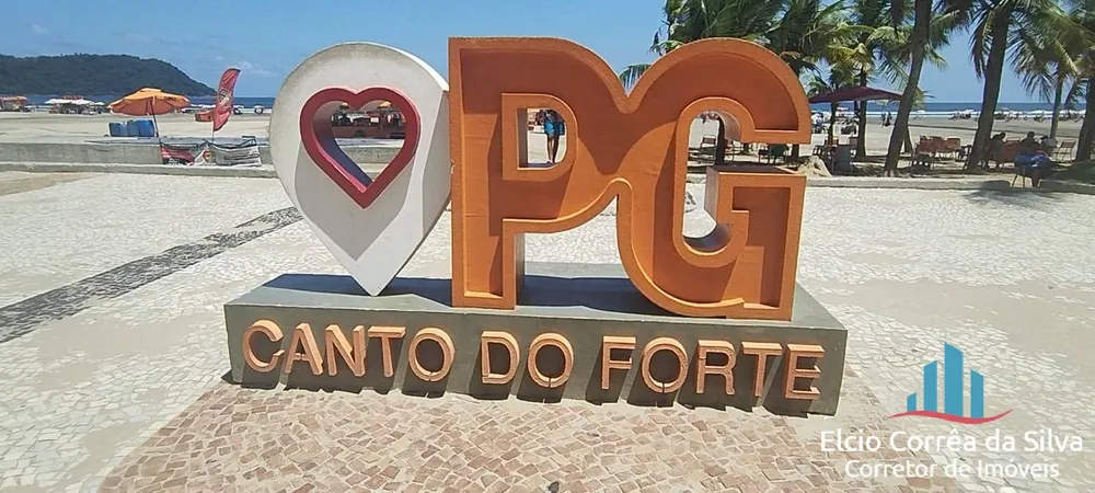 Apartamento, 1 quarto, 60 m² - Foto 15