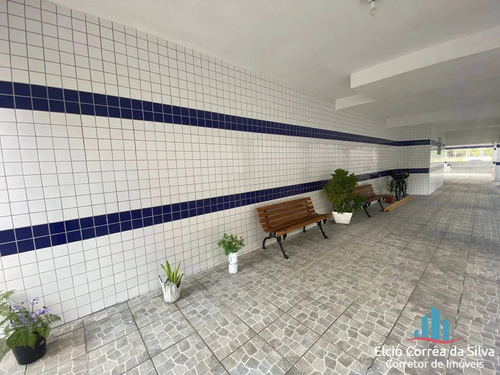Apartamento, 1 quarto, 60 m² - Foto 5
