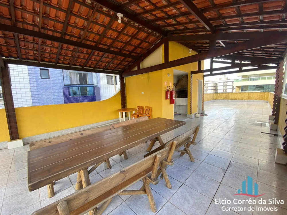 Apartamento, 1 quarto, 60 m² - Foto 12