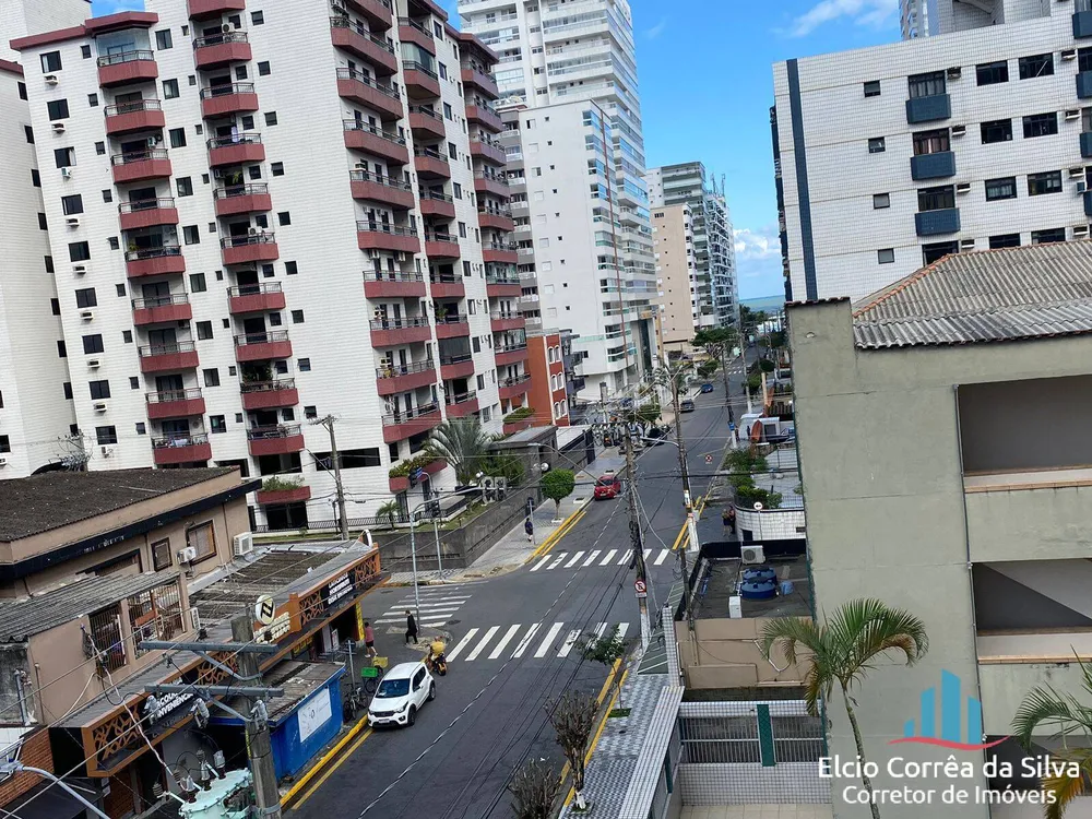 Apartamento, 1 quarto, 60 m² - Foto 4