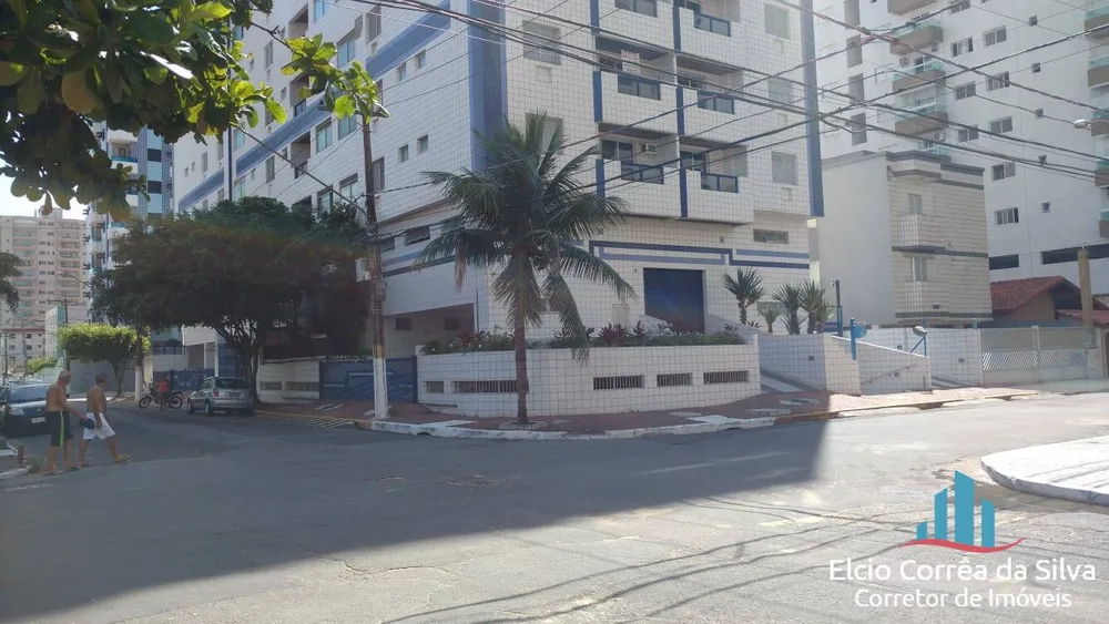 Apartamento, 3 quartos, 136 m² - Foto 6