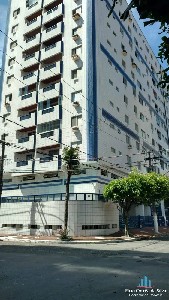 Apartamento, 3 quartos, 136 m² - Foto 4