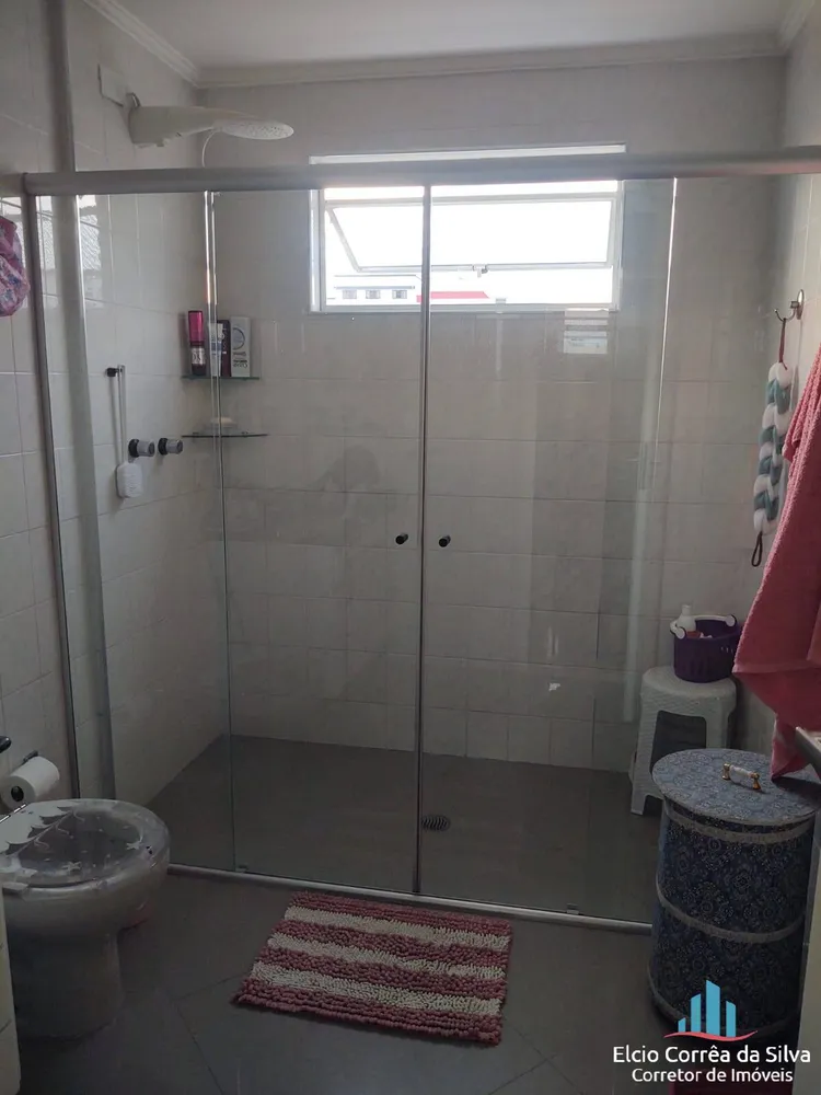 Apartamento, 3 quartos, 136 m² - Foto 11