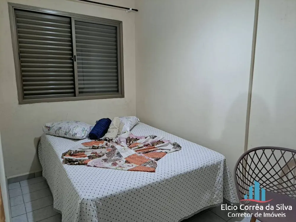 Apartamento, 3 quartos, 97 m² - Foto 16