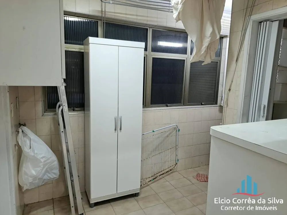 Apartamento, 3 quartos, 97 m² - Foto 14