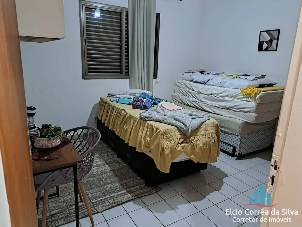 Apartamento, 3 quartos, 97 m² - Foto 6