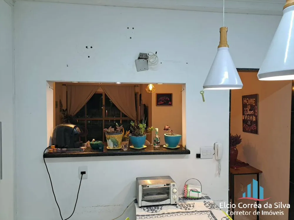 Apartamento, 3 quartos, 97 m² - Foto 11