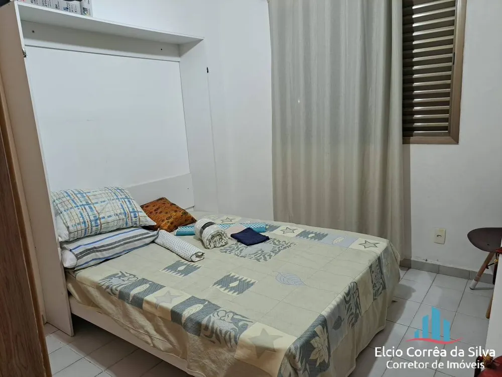 Apartamento, 3 quartos, 97 m² - Foto 15