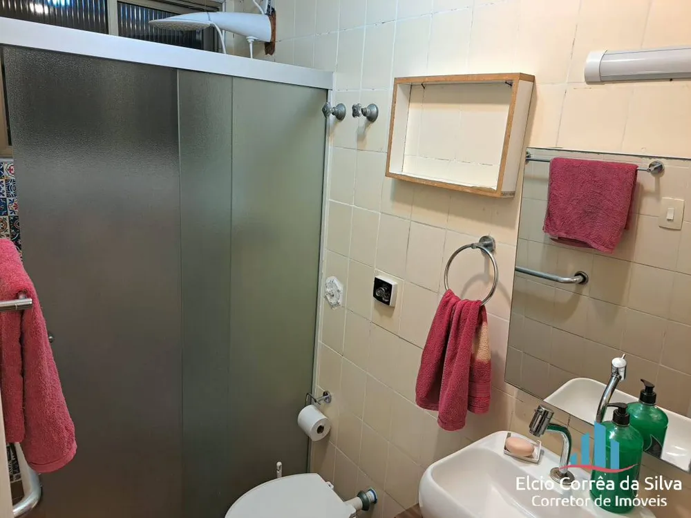 Apartamento, 3 quartos, 97 m² - Foto 12
