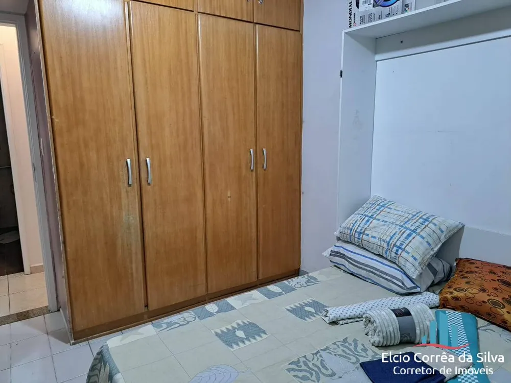 Apartamento, 3 quartos, 97 m² - Foto 5
