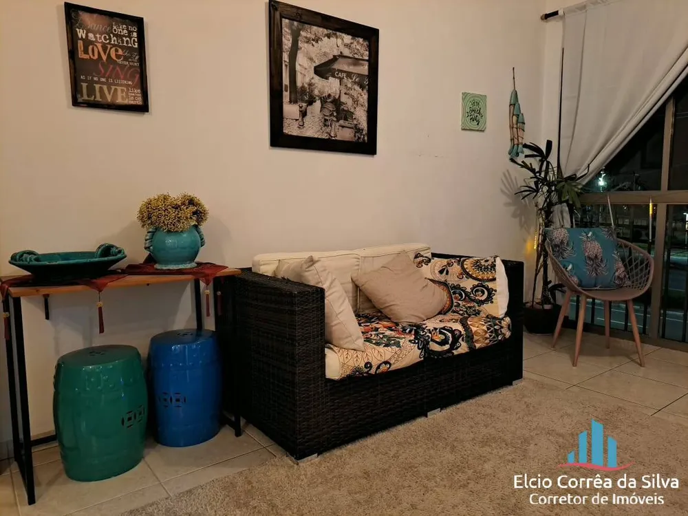 Apartamento, 3 quartos, 97 m² - Foto 9