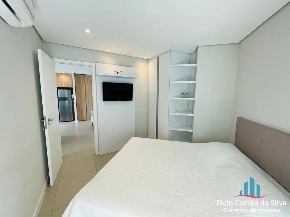 Apartamento, 2 quartos, 60 m² - Foto 9