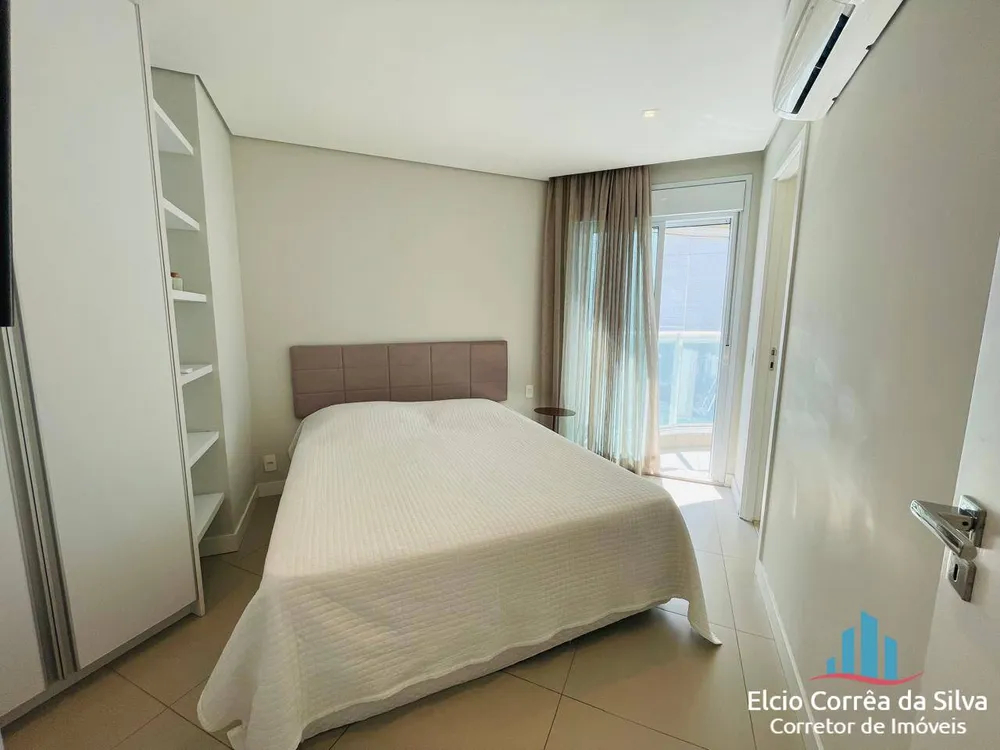 Apartamento, 2 quartos, 60 m² - Foto 10