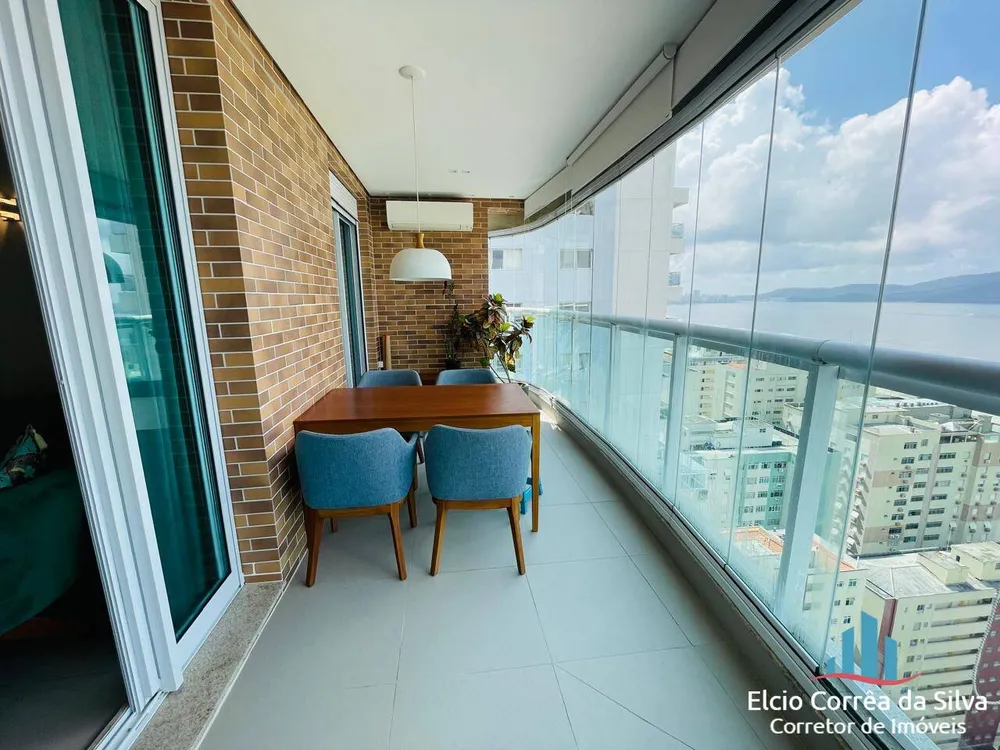 Apartamento, 2 quartos, 60 m² - Foto 6