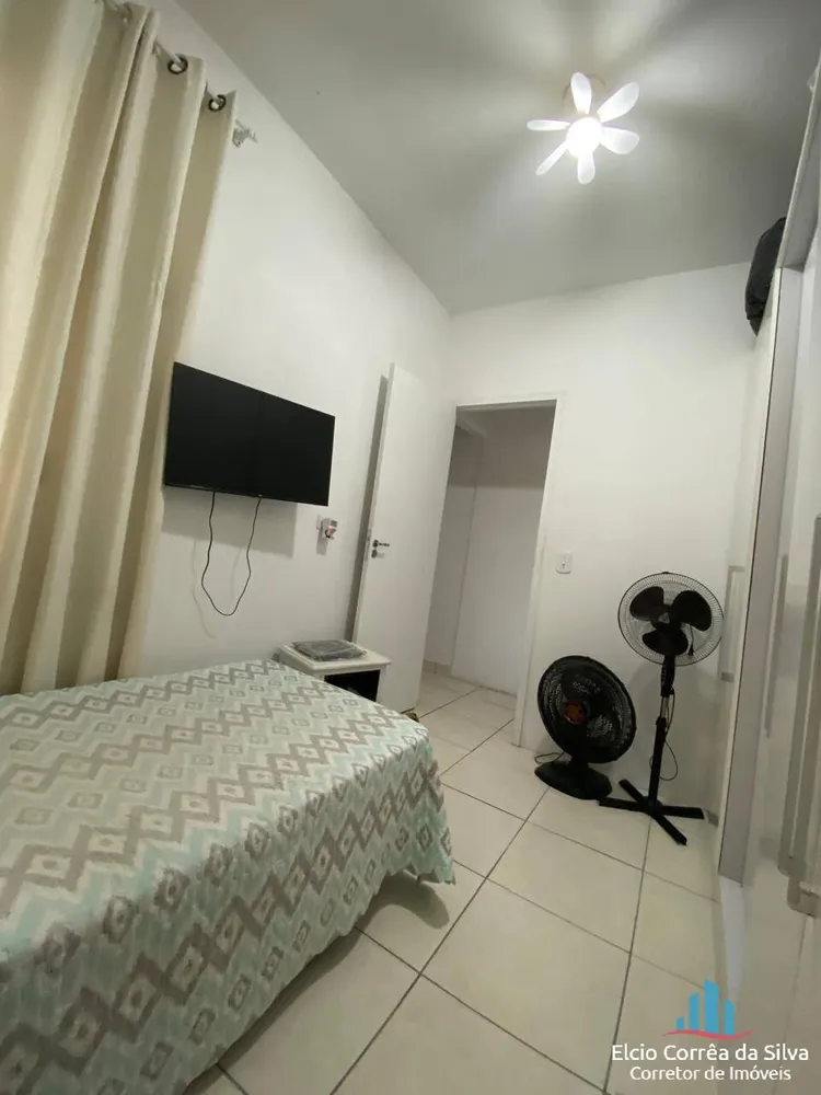 Casa, 2 quartos, 85 m² - Foto 12
