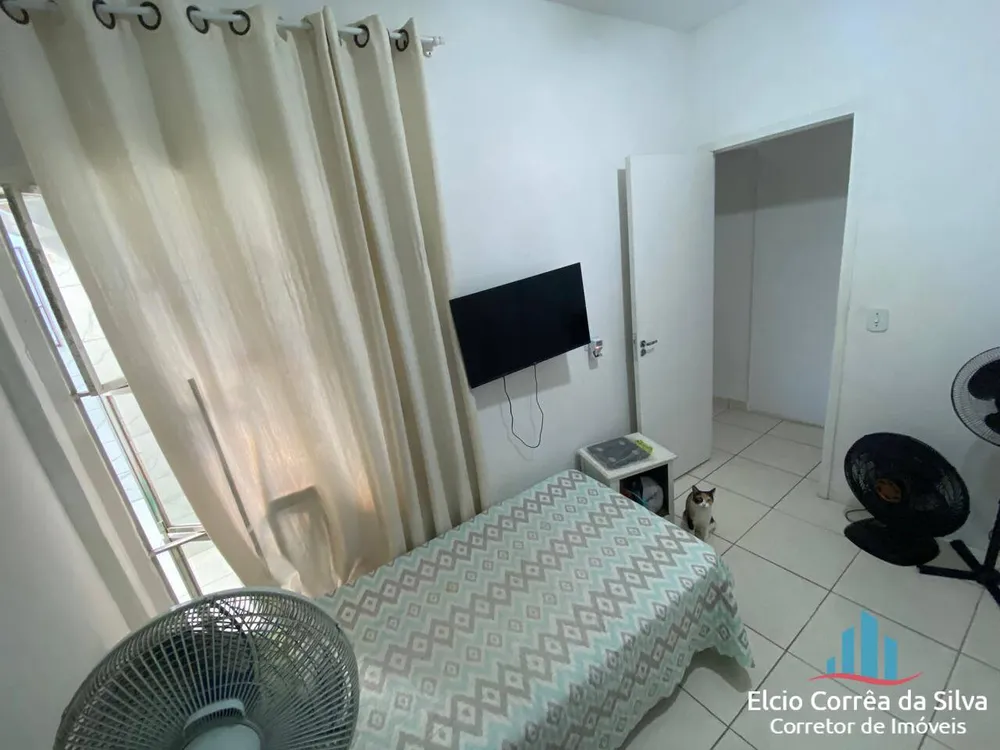 Casa, 2 quartos, 85 m² - Foto 9