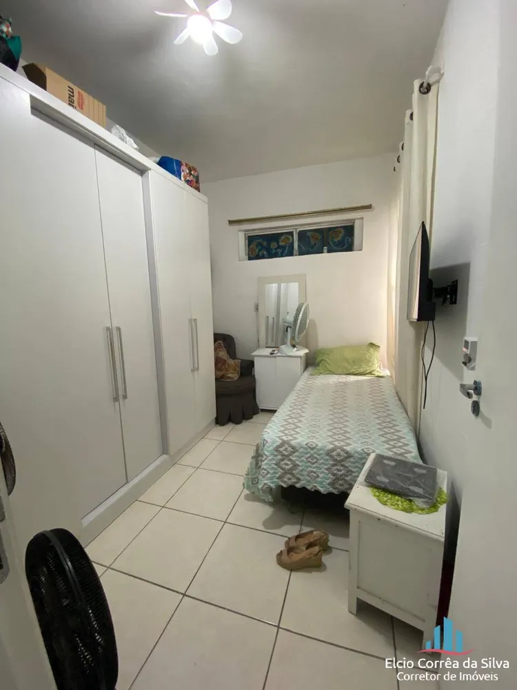Casa, 2 quartos, 85 m² - Foto 6